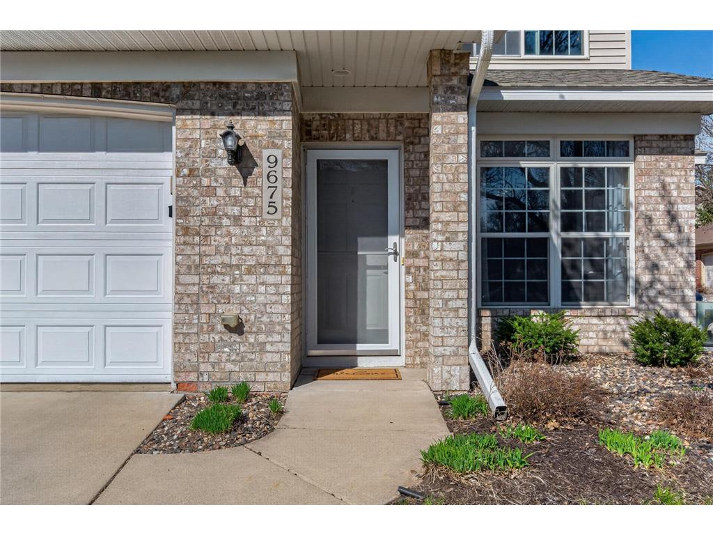 9675 Belmont Lane Eden Prairie MN 55347 7049774 image2