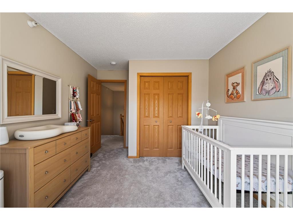 9675 Belmont Lane Eden Prairie MN 55347 7049774 image20
