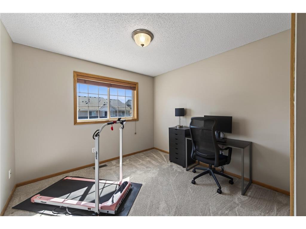 9675 Belmont Lane Eden Prairie MN 55347 7049774 image21