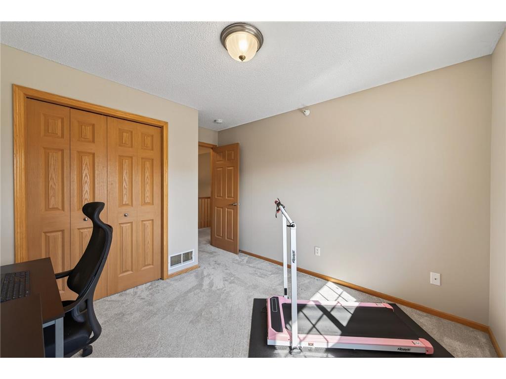 9675 Belmont Lane Eden Prairie MN 55347 7049774 image22