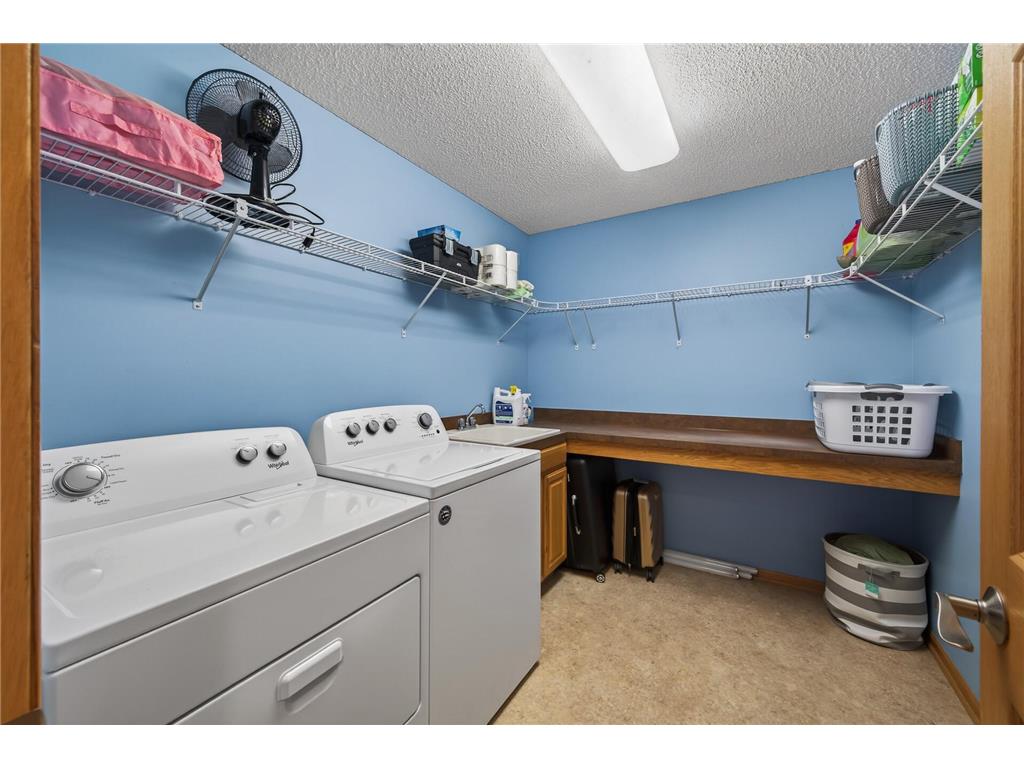 9675 Belmont Lane Eden Prairie MN 55347 7049774 image24