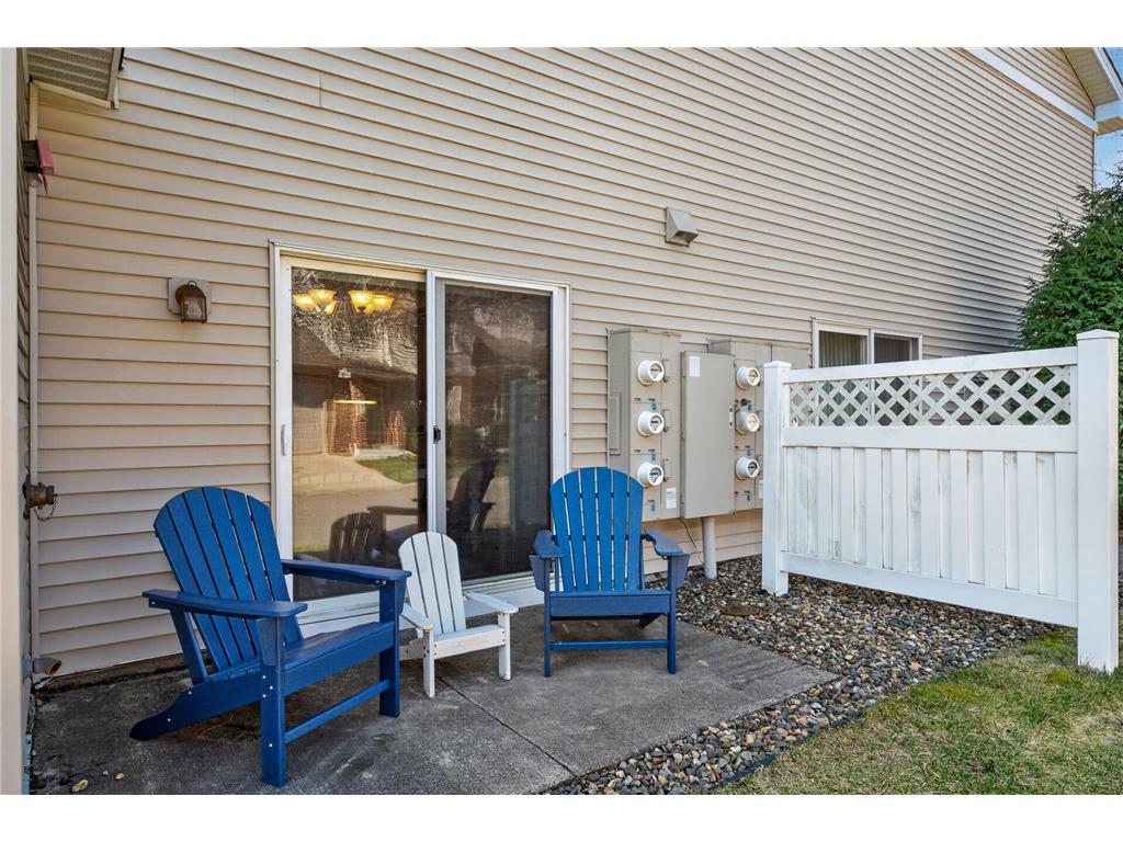 9675 Belmont Lane Eden Prairie MN 55347 7049774 image25