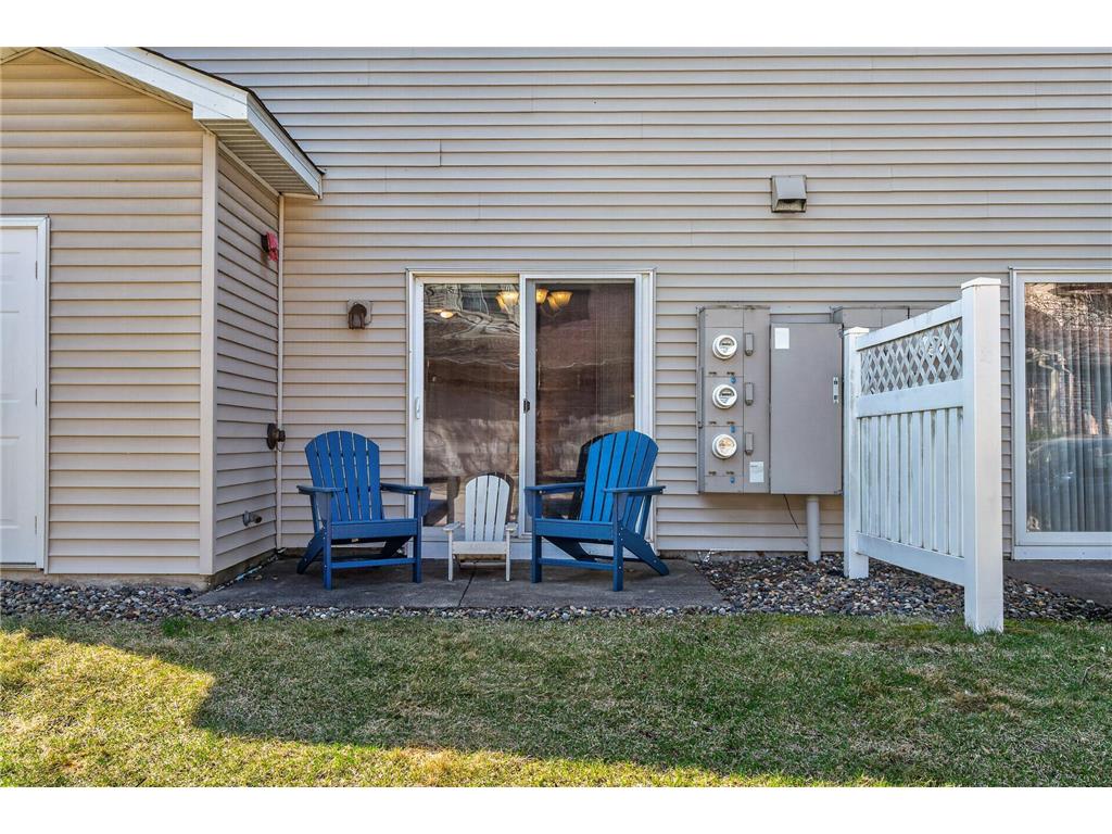 9675 Belmont Lane Eden Prairie MN 55347 7049774 image26