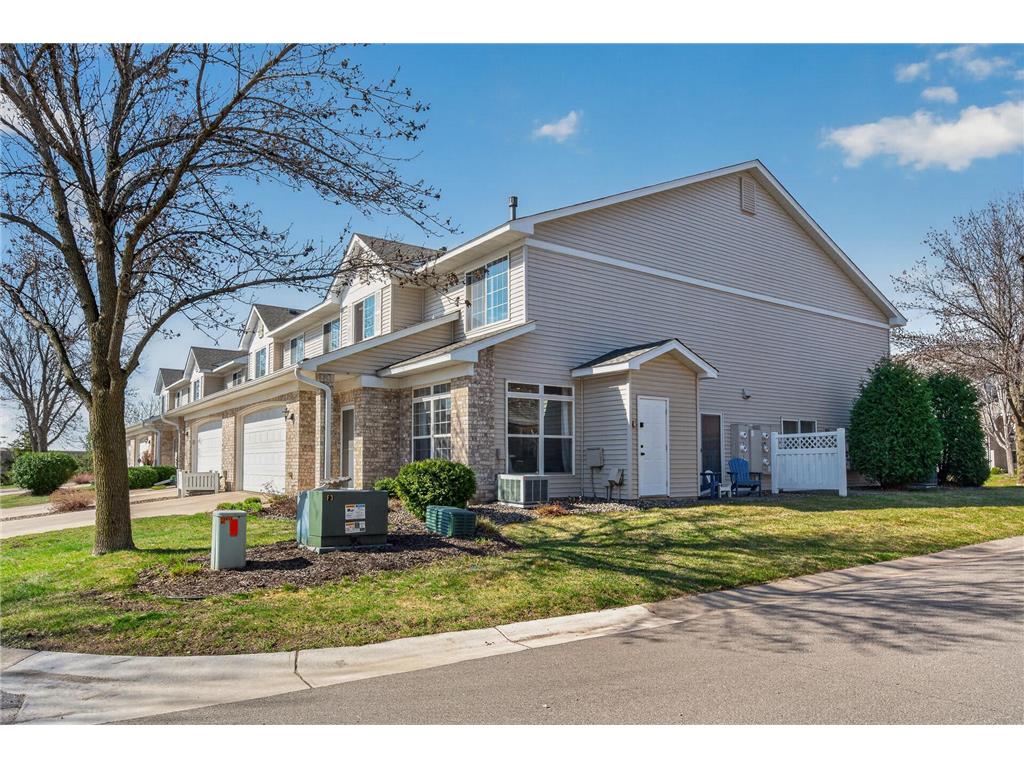 9675 Belmont Lane Eden Prairie MN 55347 7049774 image27