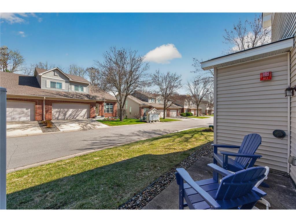 9675 Belmont Lane Eden Prairie MN 55347 7049774 image28