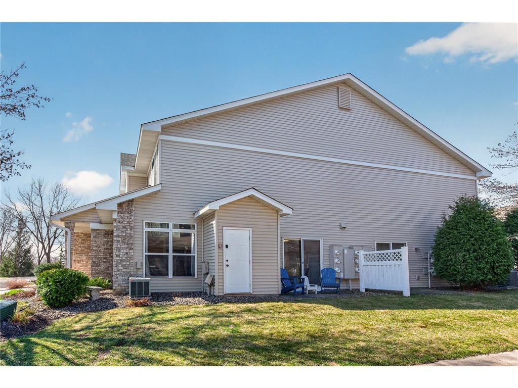 9675 Belmont Lane Eden Prairie MN 55347 7049774 image29