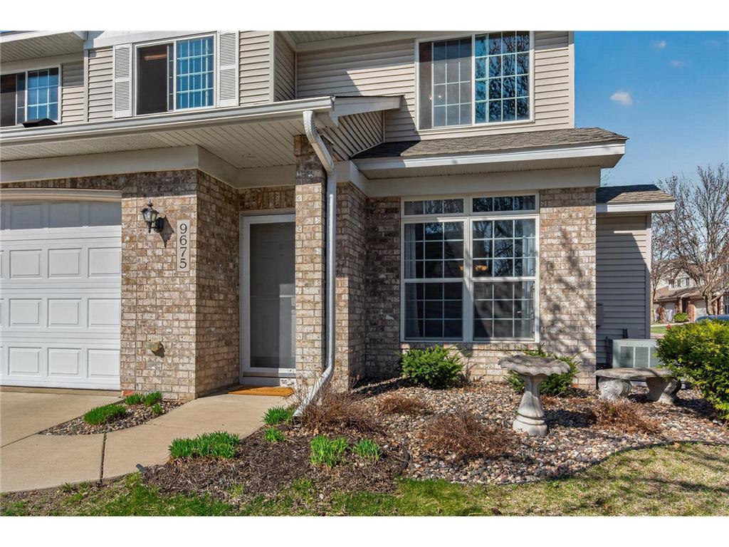 9675 Belmont Lane Eden Prairie MN 55347 7049774 image3