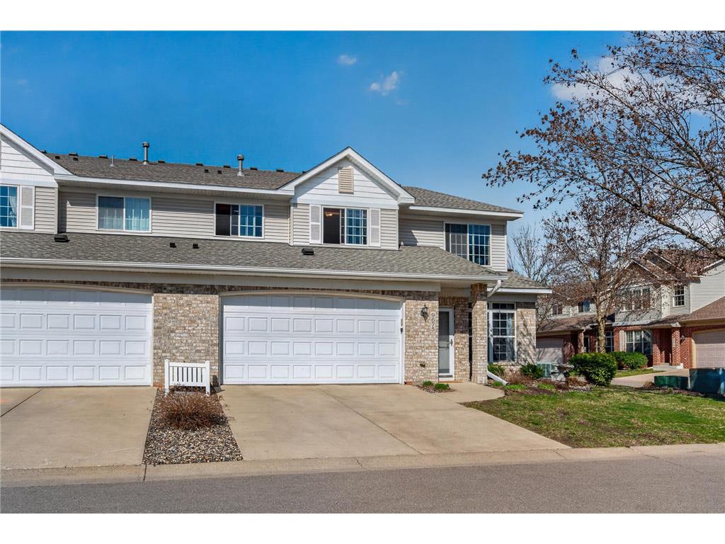 9675 Belmont Lane Eden Prairie MN 55347 7049774 image30