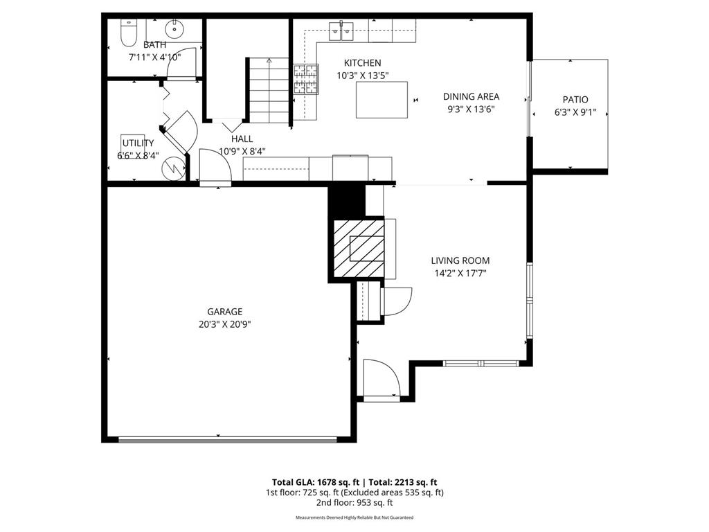 9675 Belmont Lane Eden Prairie MN 55347 7049774 image31