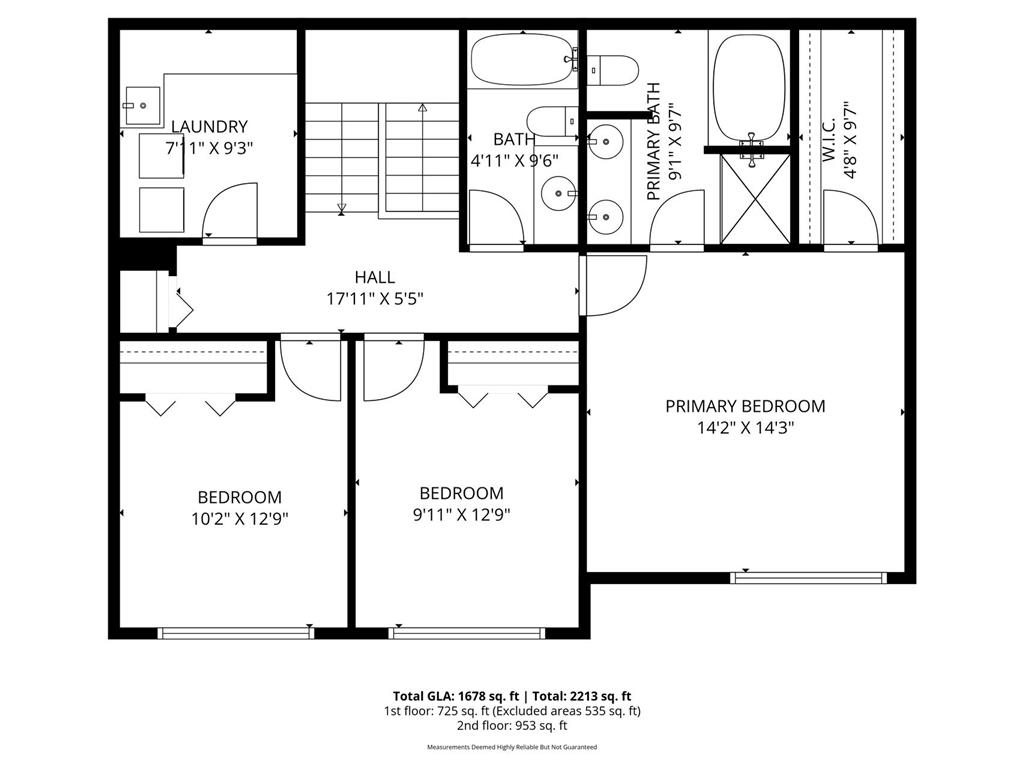 9675 Belmont Lane Eden Prairie MN 55347 7049774 image32