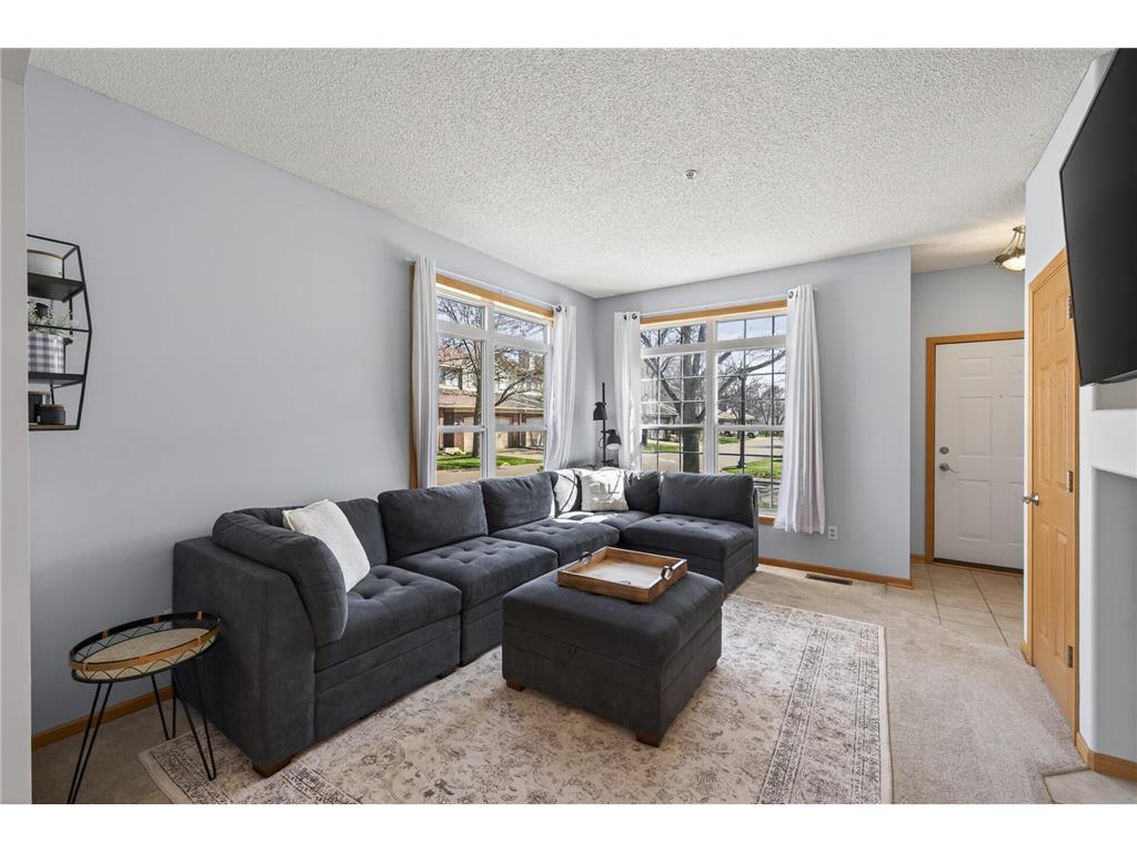 9675 Belmont Lane Eden Prairie MN 55347 7049774 image5