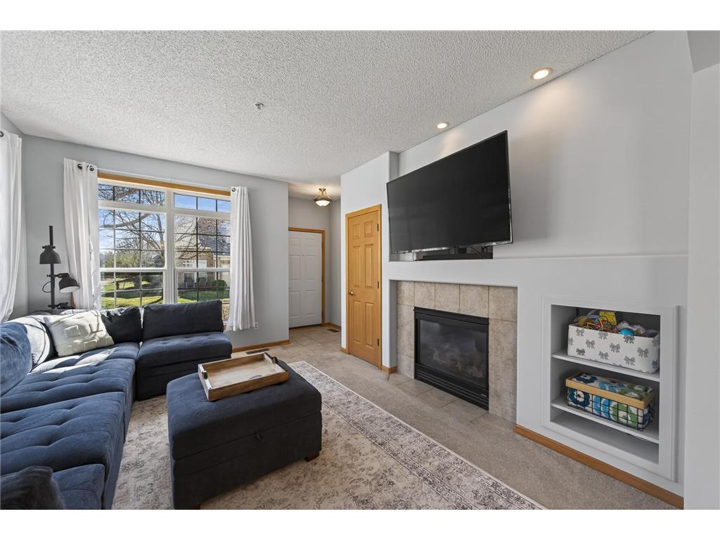 9675 Belmont Lane Eden Prairie MN 55347 7049774 image6