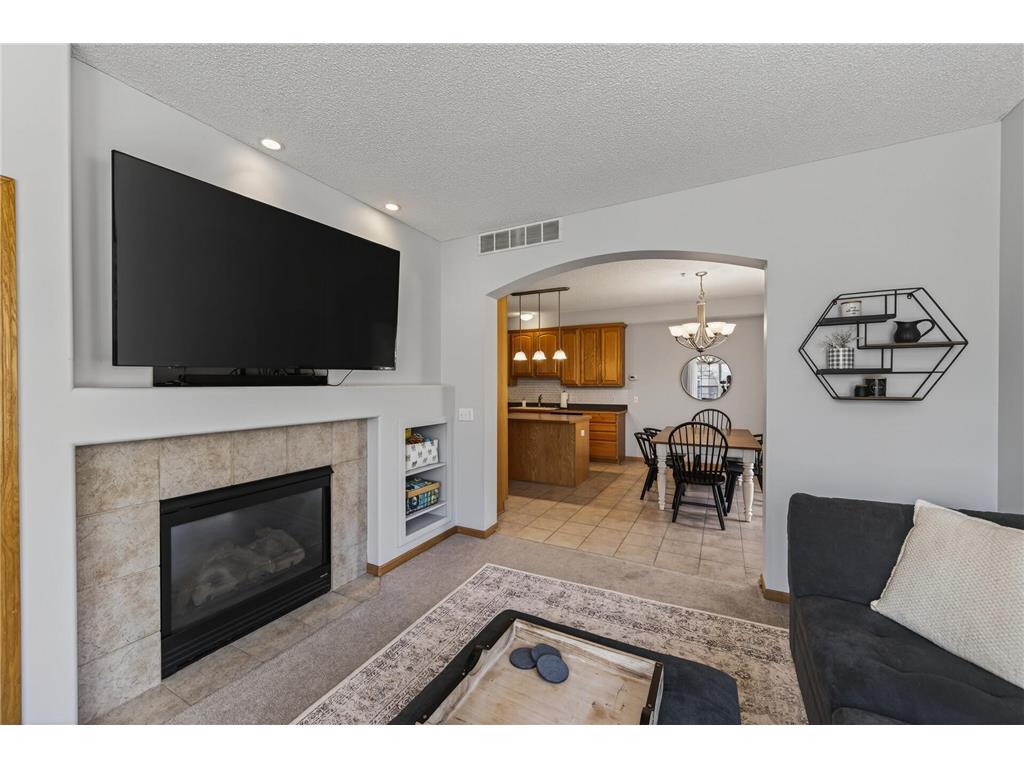9675 Belmont Lane Eden Prairie MN 55347 7049774 image7