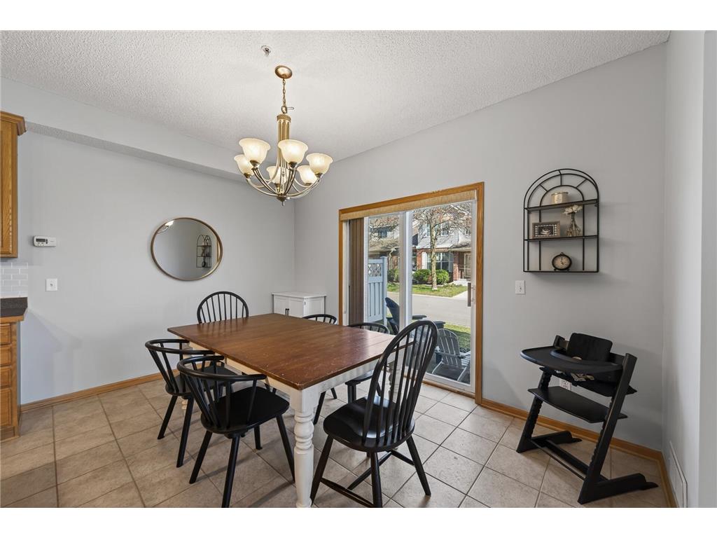 9675 Belmont Lane Eden Prairie MN 55347 7049774 image8