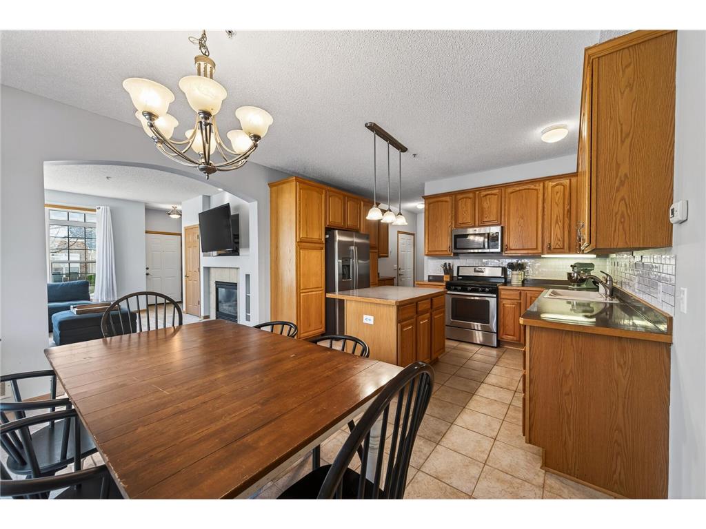 9675 Belmont Lane Eden Prairie MN 55347 7049774 image9