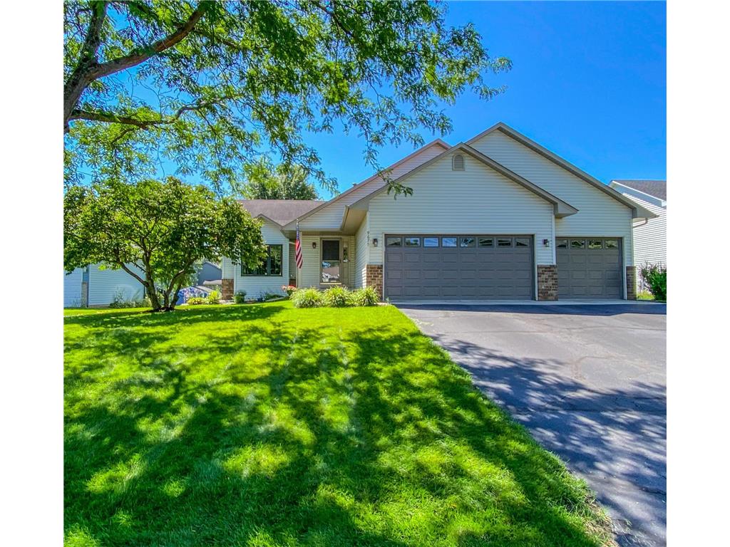 9675 Harrow Court S, Cottage Grove, MN, 55016 MLS 6256367 Edina Realty