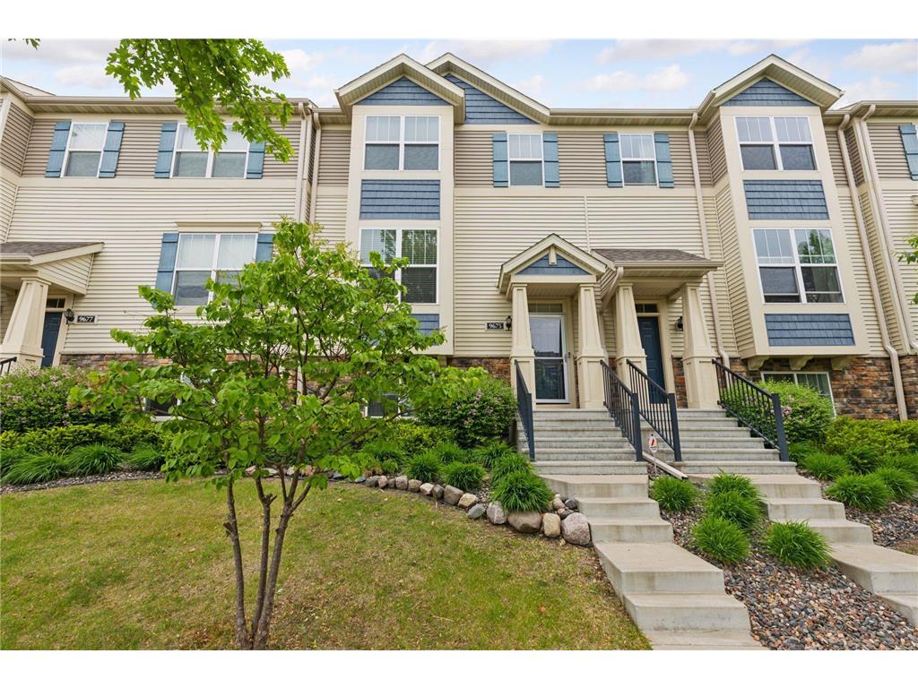 9675 Toledo Lane N Brooklyn Park MN 55443 6723999 image1