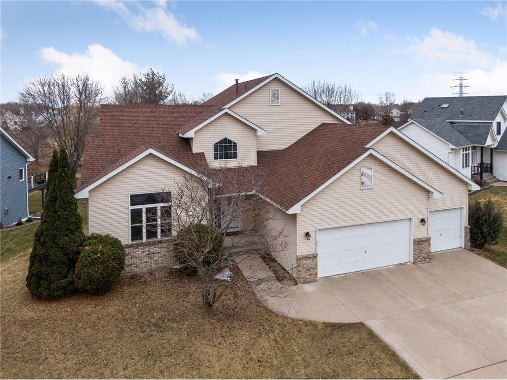 9675 Winslow Chase Maple Grove MN 55311 6168534 image1