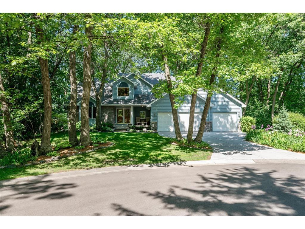 9675 Woodlawn Place N Champlin MN 55316 6539037 image1