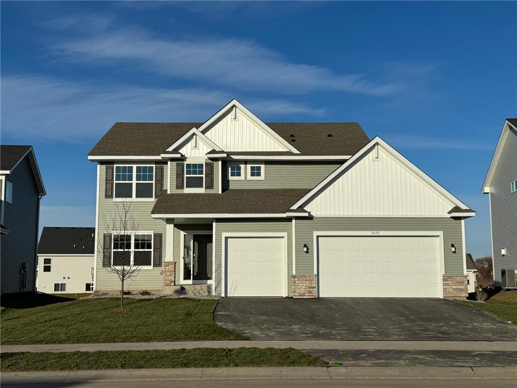 9676 51st Street NE Saint Michael MN 55376 6444136 image1