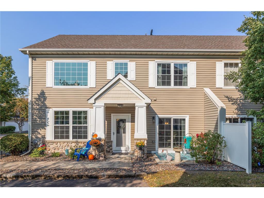 9676 Alvarado Lane N Maple Grove MN 55311 6598942 image1