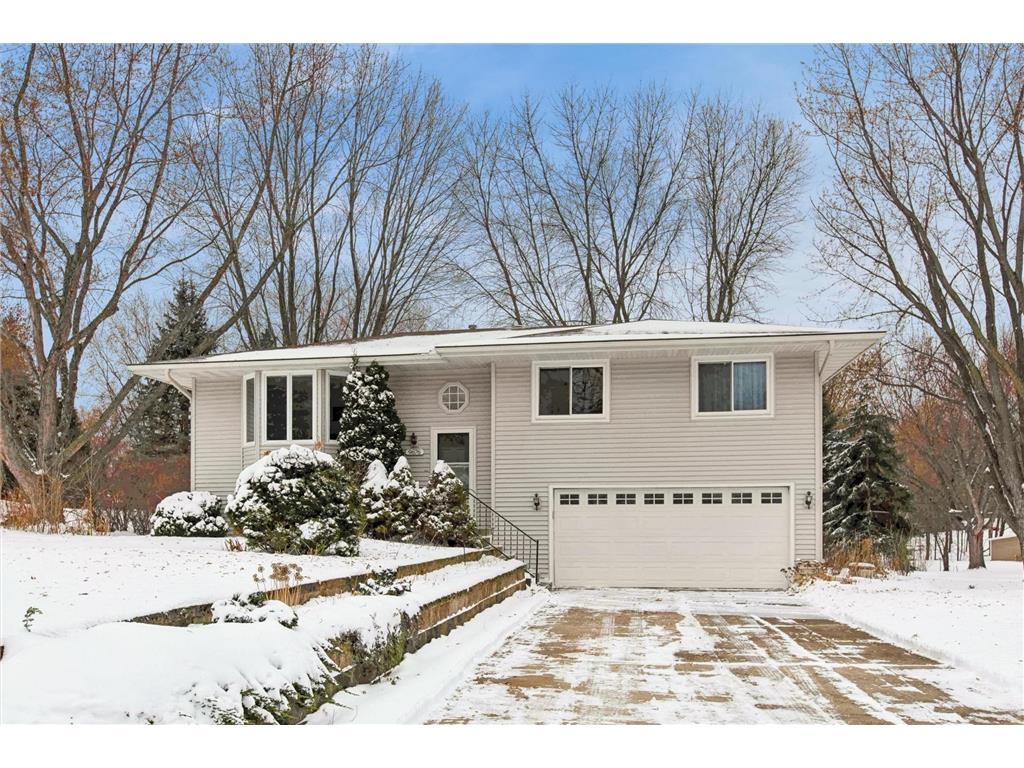 9676 Crestwood Terrace Eden Prairie MN 55347 6824176 image1