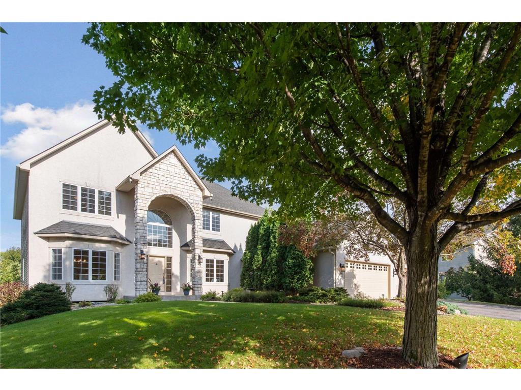 9677 Jonathan Lane Eden Prairie MN 55347 6781763 image1
