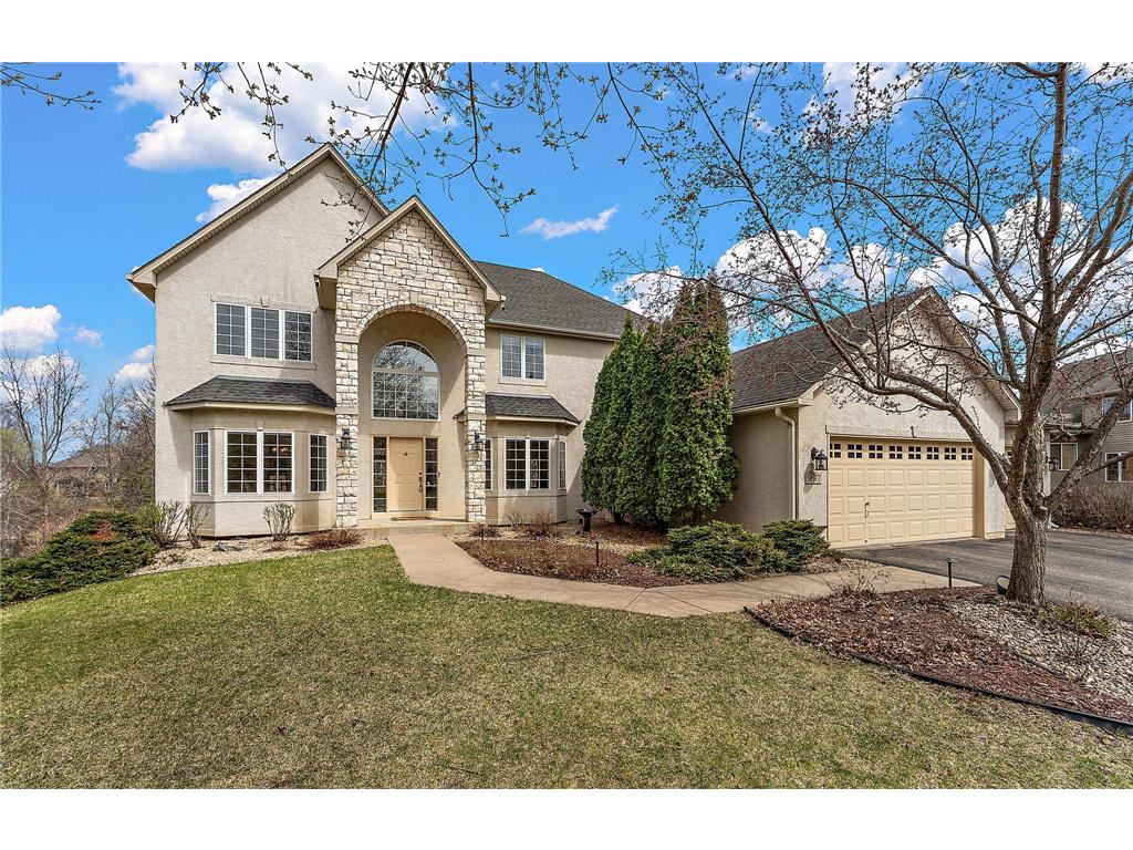 9677 Jonathan Lane Eden Prairie MN 55347 7053969 image1