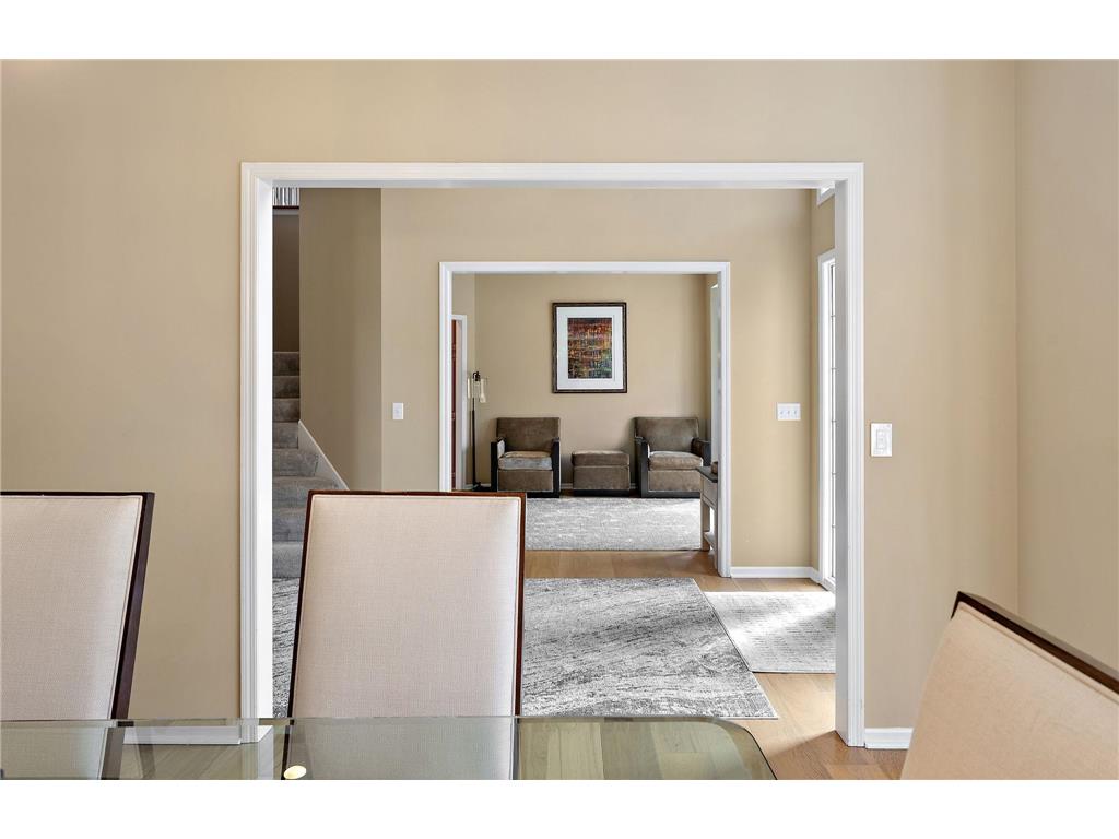 9677 Jonathan Lane Eden Prairie MN 55347 7053969 image10