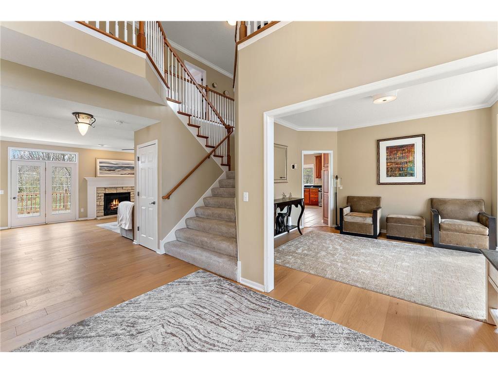 9677 Jonathan Lane Eden Prairie MN 55347 7053969 image11