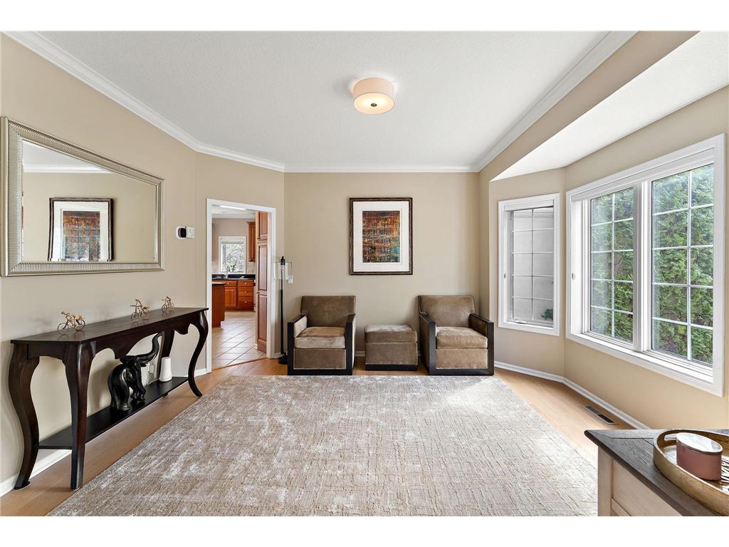 9677 Jonathan Lane Eden Prairie MN 55347 7053969 image12