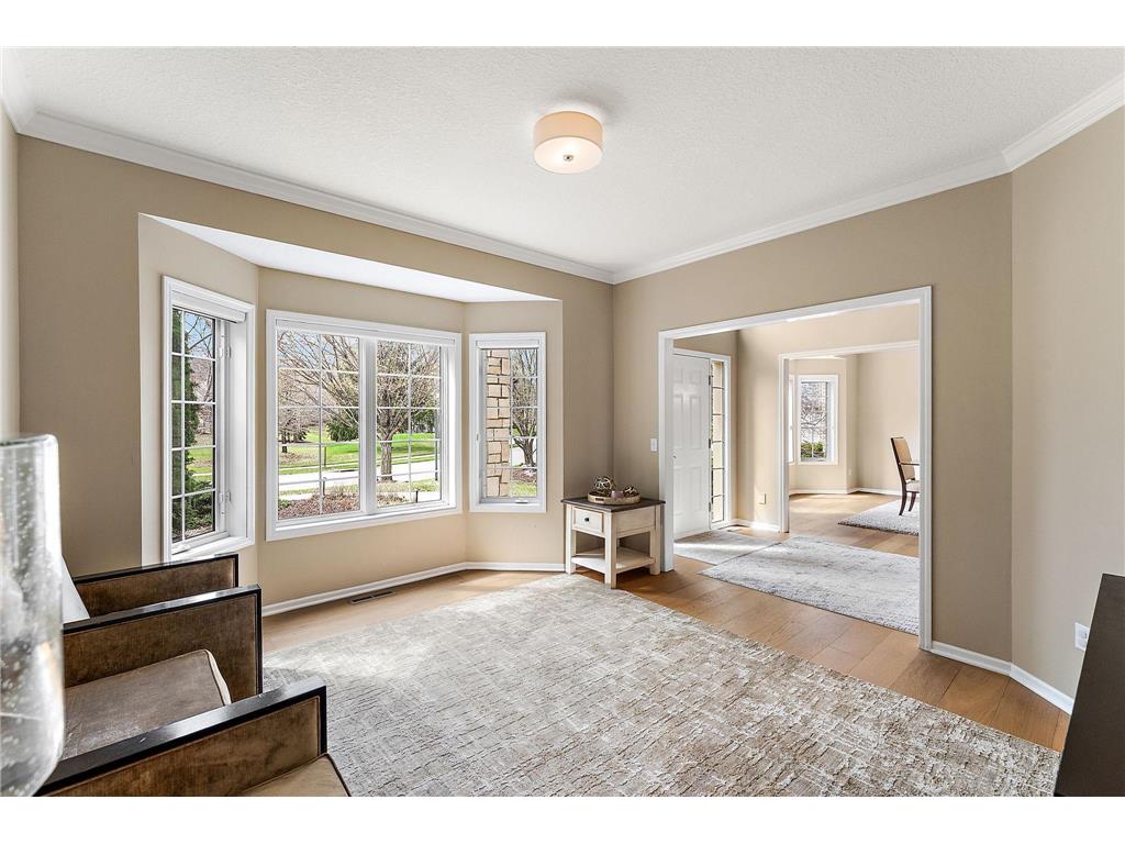 9677 Jonathan Lane Eden Prairie MN 55347 7053969 image13