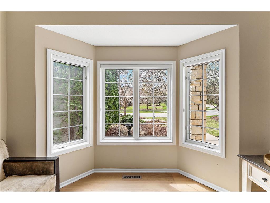 9677 Jonathan Lane Eden Prairie MN 55347 7053969 image14