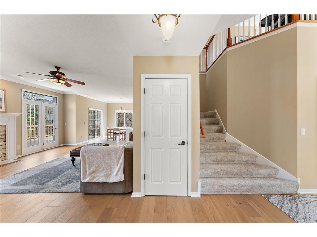 9677 Jonathan Lane Eden Prairie MN 55347 7053969 image16