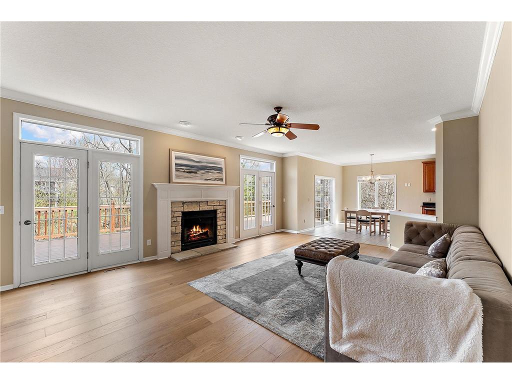 9677 Jonathan Lane Eden Prairie MN 55347 7053969 image17