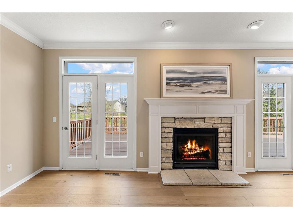 9677 Jonathan Lane Eden Prairie MN 55347 7053969 image18