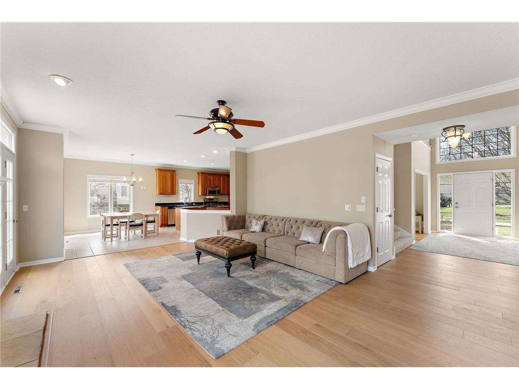 9677 Jonathan Lane Eden Prairie MN 55347 7053969 image19