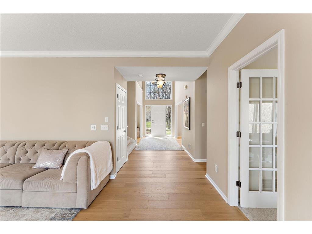 9677 Jonathan Lane Eden Prairie MN 55347 7053969 image20