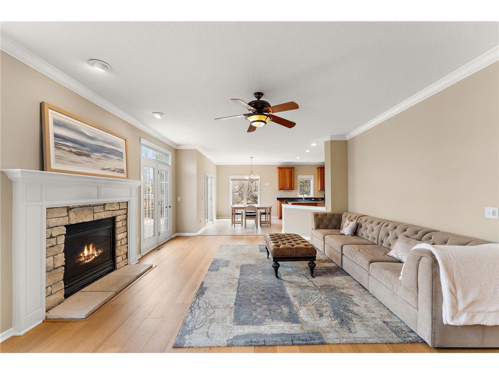 9677 Jonathan Lane Eden Prairie MN 55347 7053969 image21