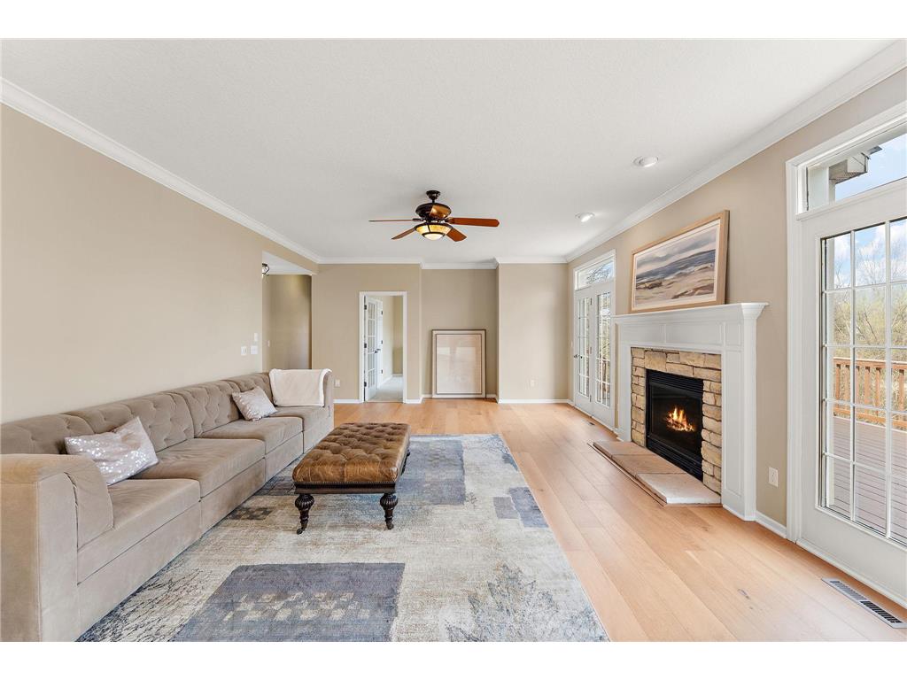 9677 Jonathan Lane Eden Prairie MN 55347 7053969 image22