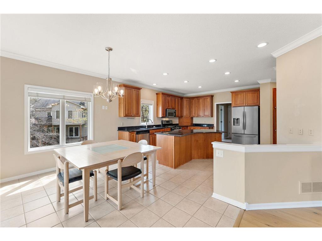 9677 Jonathan Lane Eden Prairie MN 55347 7053969 image23
