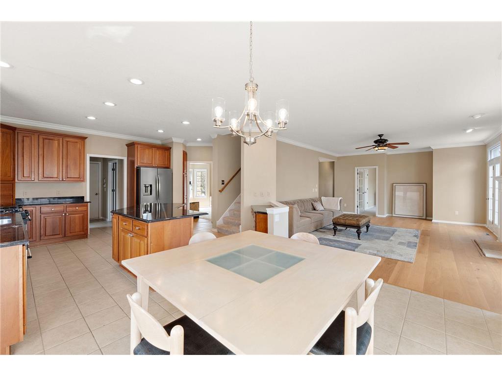 9677 Jonathan Lane Eden Prairie MN 55347 7053969 image24