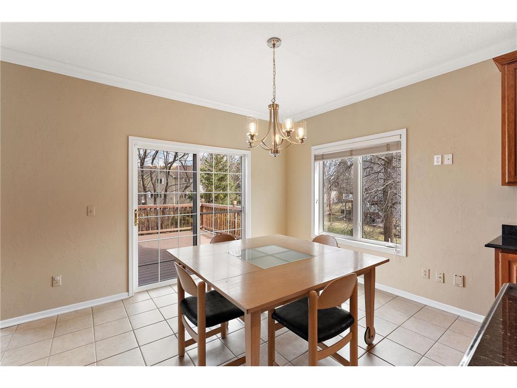 9677 Jonathan Lane Eden Prairie MN 55347 7053969 image25