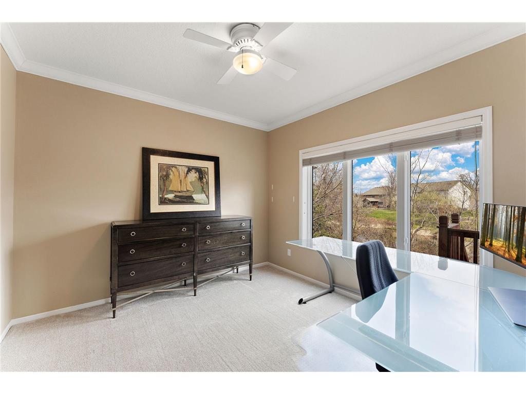 9677 Jonathan Lane Eden Prairie MN 55347 7053969 image26