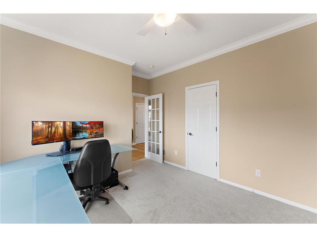 9677 Jonathan Lane Eden Prairie MN 55347 7053969 image27