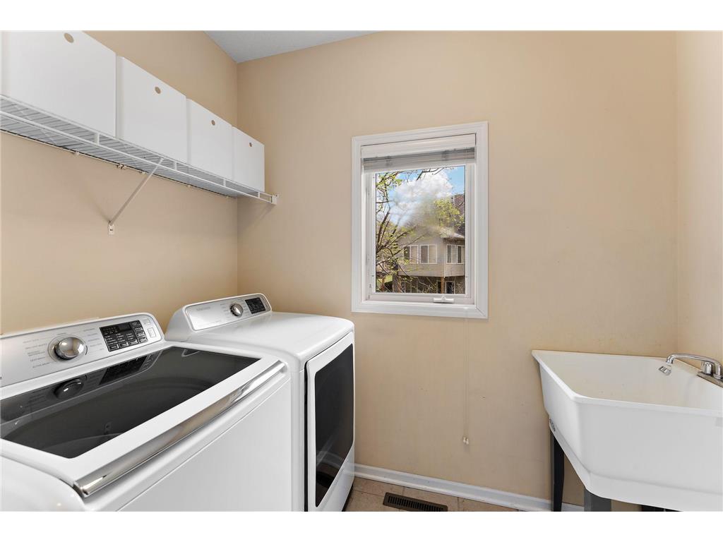 9677 Jonathan Lane Eden Prairie MN 55347 7053969 image28