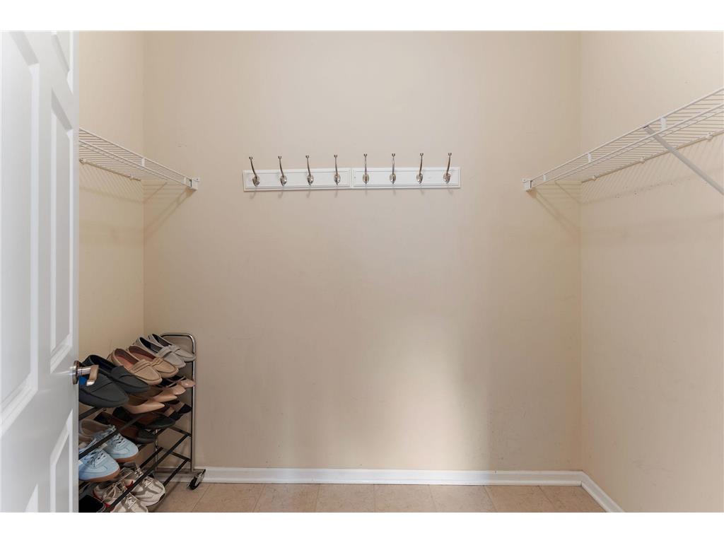 9677 Jonathan Lane Eden Prairie MN 55347 7053969 image29