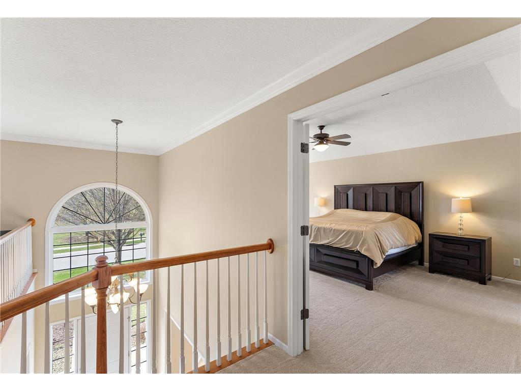 9677 Jonathan Lane Eden Prairie MN 55347 7053969 image30