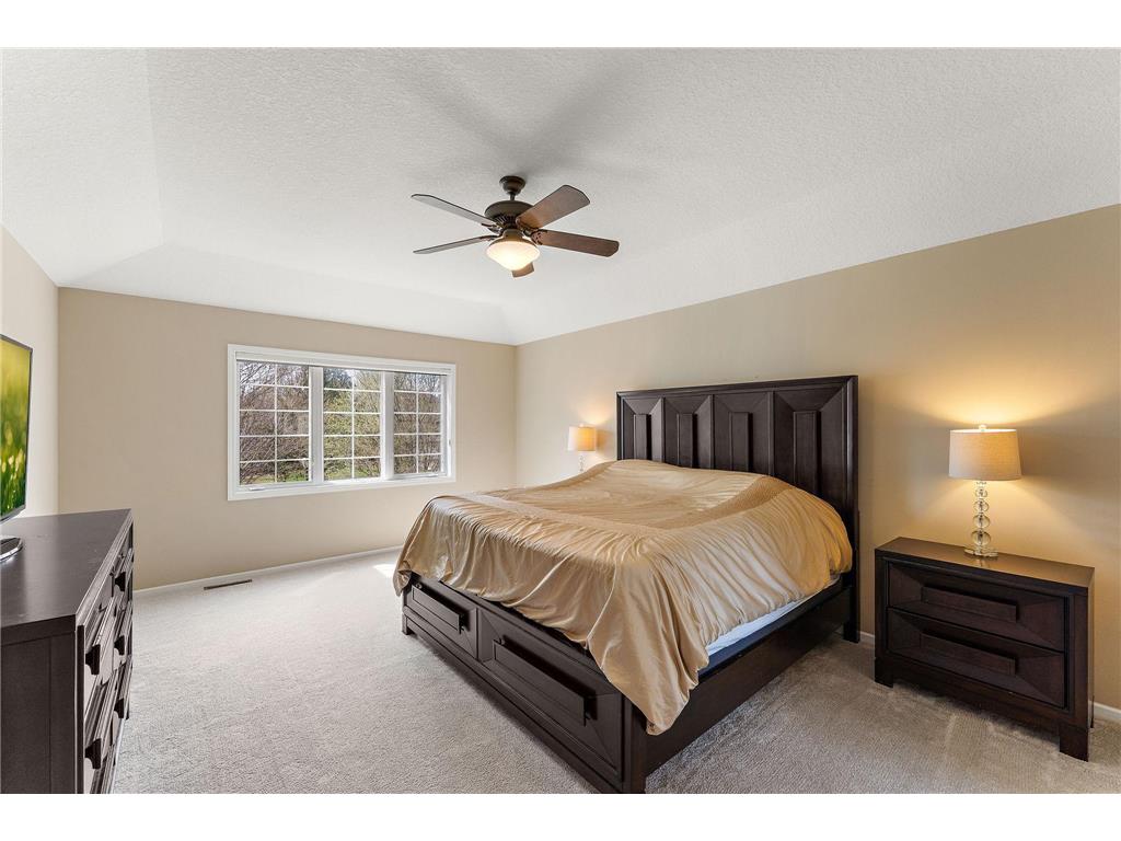 9677 Jonathan Lane Eden Prairie MN 55347 7053969 image31