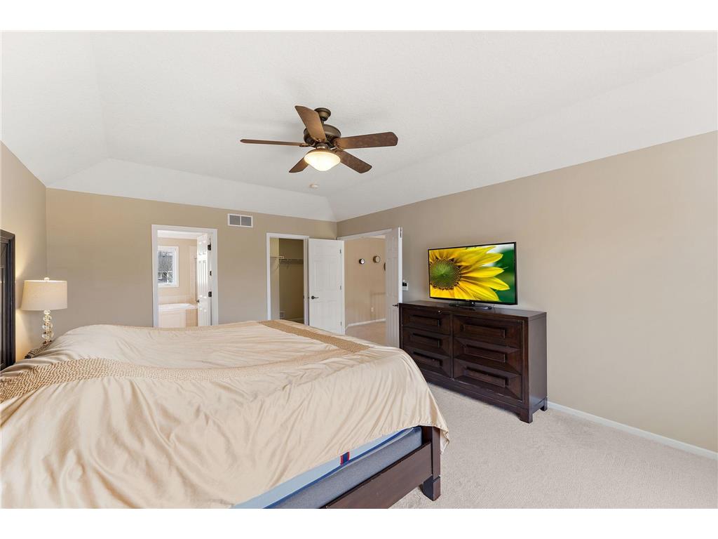 9677 Jonathan Lane Eden Prairie MN 55347 7053969 image32